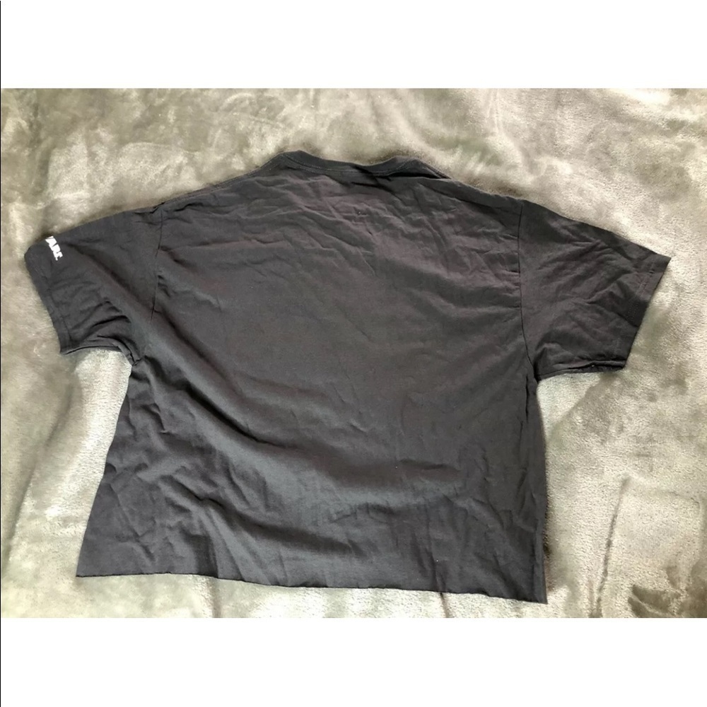 Star Wars the mandalorian baby yoda tshirt. - Picture 2 of 5